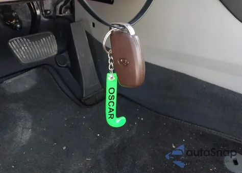 2019 Hyundai Sonata Sel из США, поврежденный, VIN 5NPE34AF2KH805415